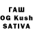Бутират вода Gosha_CW