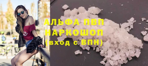 мдпв Богородск