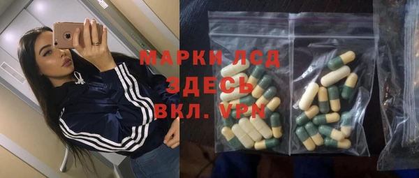 мдпв Богородск