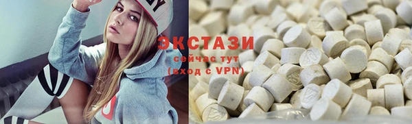 мдпв Богородск