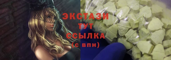 мдпв Богородск