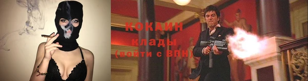 jwh Богородицк